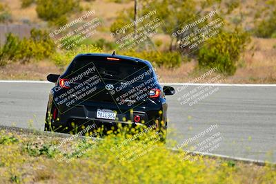 media/May-11-2024-Speed Ventures (Sat) [[6540dbf9cc]]/Black Group/Session 2-Bowl Entrance/